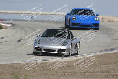 media/Oct-19-2025-Speed Ventures (Sun) [[a6e7fe67be]]/Orange/Session 2 (Outside Grapevine)/